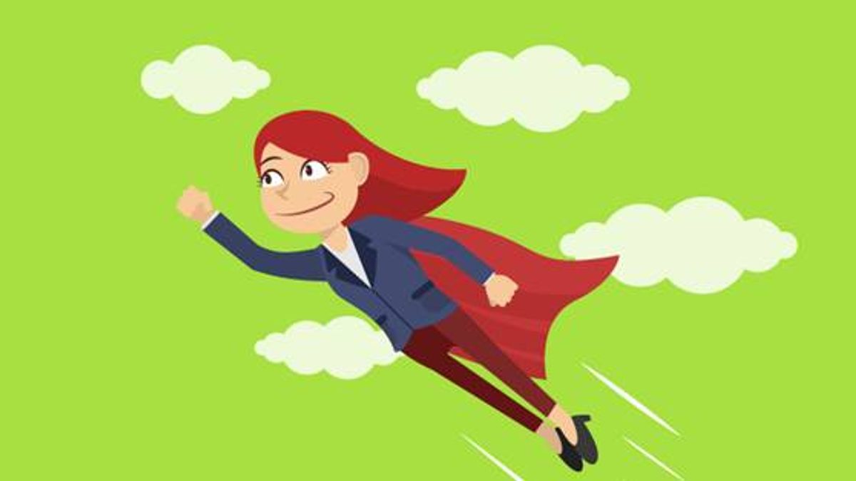 CAT 2017: Number of women candidates reach 5 year high